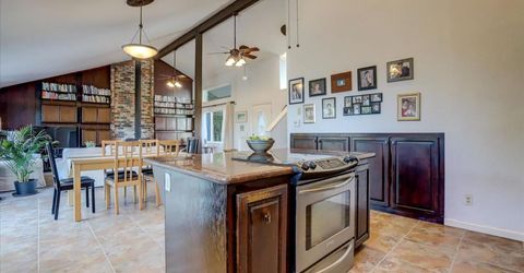 11594 Madrone Ct, Auburn, CA 95602 Photo