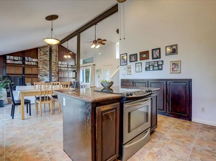 11594 Madrone Ct, Auburn, CA 95602 Photo