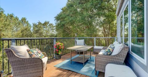 11594 Madrone Ct, Auburn, CA 95602 Photo