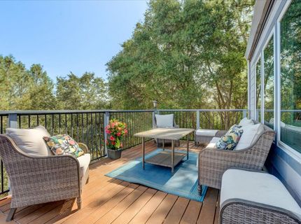 11594 Madrone Ct, Auburn, CA 95602 Photo