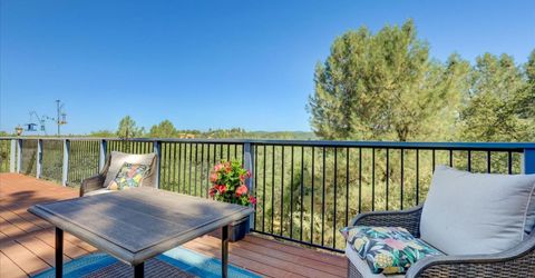 11594 Madrone Ct, Auburn, CA 95602 Photo