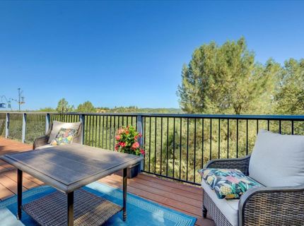 11594 Madrone Ct, Auburn, CA 95602 Photo