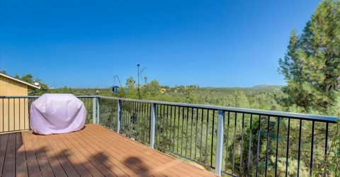 11594 Madrone Ct, Auburn, CA 95602 Photo