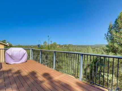 11594 Madrone Ct, Auburn, CA 95602 Photo