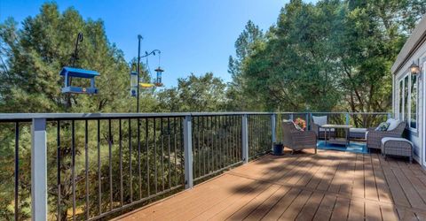 11594 Madrone Ct, Auburn, CA 95602 Photo