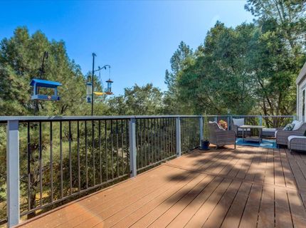 11594 Madrone Ct, Auburn, CA 95602 Photo