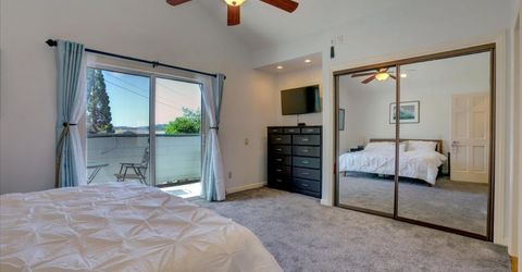 11594 Madrone Ct, Auburn, CA 95602 Photo