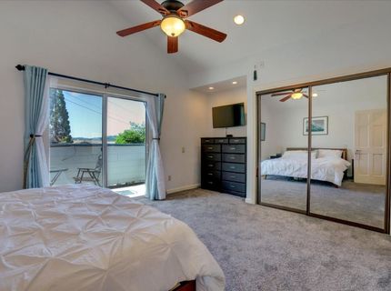 11594 Madrone Ct, Auburn, CA 95602 Photo