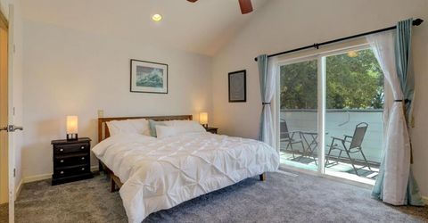 11594 Madrone Ct, Auburn, CA 95602 Photo