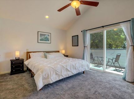 11594 Madrone Ct, Auburn, CA 95602 Photo