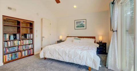 11594 Madrone Ct, Auburn, CA 95602 Photo