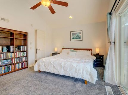 11594 Madrone Ct, Auburn, CA 95602 Photo