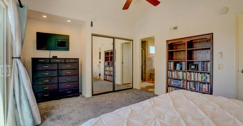 11594 Madrone Ct, Auburn, CA 95602 Photo