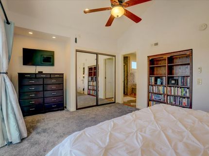 11594 Madrone Ct, Auburn, CA 95602 Photo