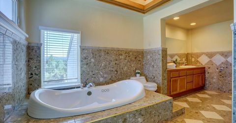 11594 Madrone Ct, Auburn, CA 95602 Photo