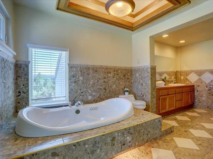 11594 Madrone Ct, Auburn, CA 95602 Photo