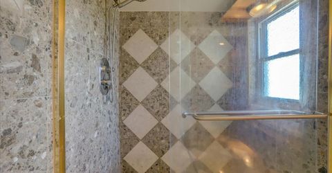 11594 Madrone Ct, Auburn, CA 95602 Photo