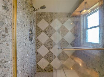 11594 Madrone Ct, Auburn, CA 95602 Photo