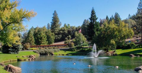 11594 Madrone Ct, Auburn, CA 95602 Photo