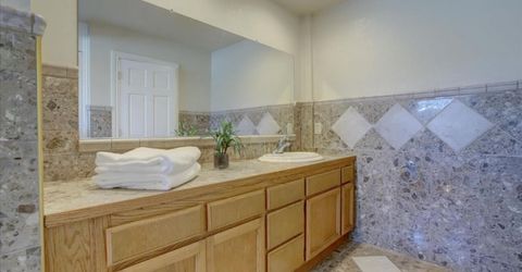 11594 Madrone Ct, Auburn, CA 95602 Photo