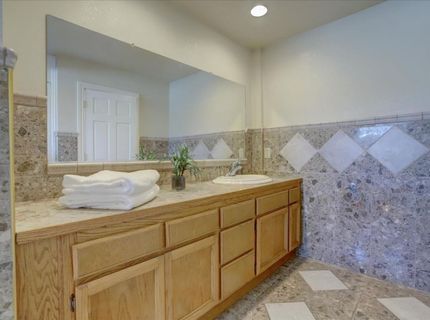 11594 Madrone Ct, Auburn, CA 95602 Photo