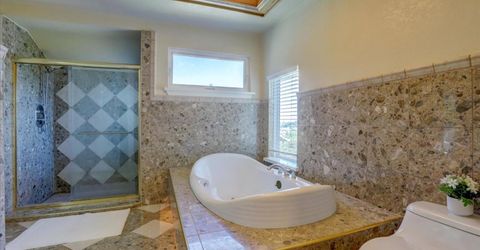 11594 Madrone Ct, Auburn, CA 95602 Photo