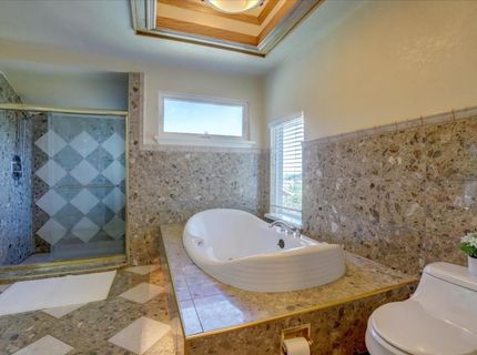 11594 Madrone Ct, Auburn, CA 95602 Photo