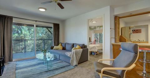 11594 Madrone Ct, Auburn, CA 95602 Photo