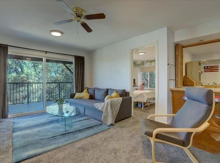 11594 Madrone Ct, Auburn, CA 95602 Photo