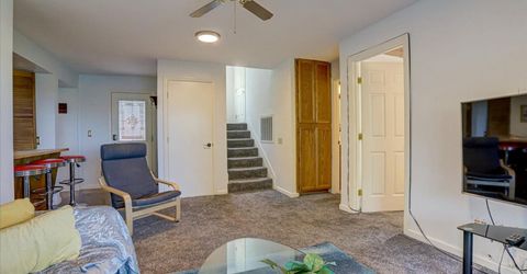 11594 Madrone Ct, Auburn, CA 95602 Photo