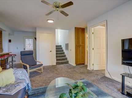 11594 Madrone Ct, Auburn, CA 95602 Photo