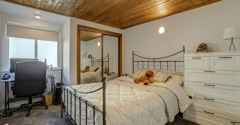 11594 Madrone Ct, Auburn, CA 95602 Photo