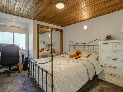 11594 Madrone Ct, Auburn, CA 95602 Photo