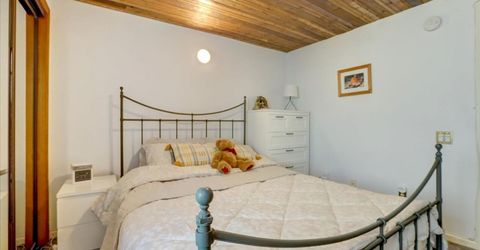 11594 Madrone Ct, Auburn, CA 95602 Photo