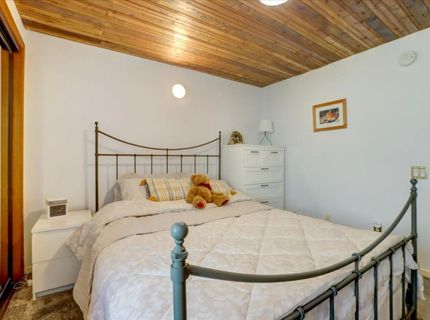 11594 Madrone Ct, Auburn, CA 95602 Photo