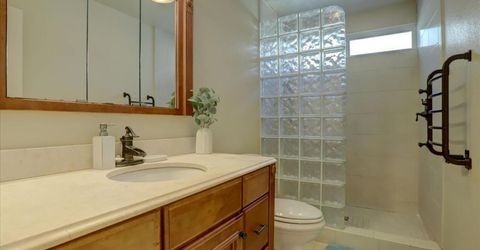 11594 Madrone Ct, Auburn, CA 95602 Photo