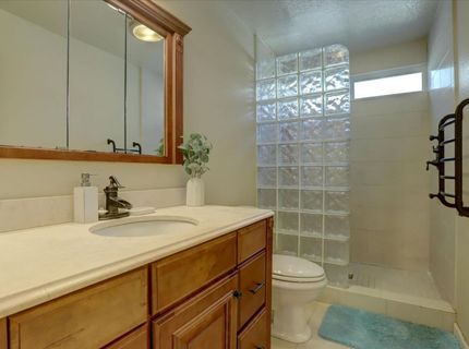 11594 Madrone Ct, Auburn, CA 95602 Photo