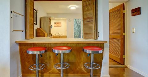 11594 Madrone Ct, Auburn, CA 95602 Photo