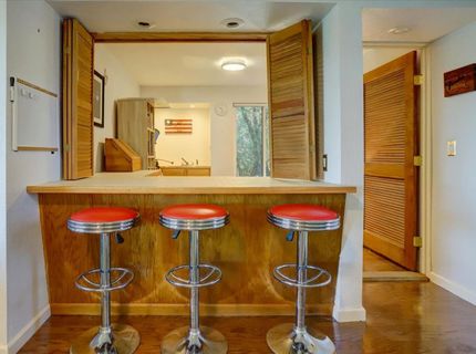 11594 Madrone Ct, Auburn, CA 95602 Photo