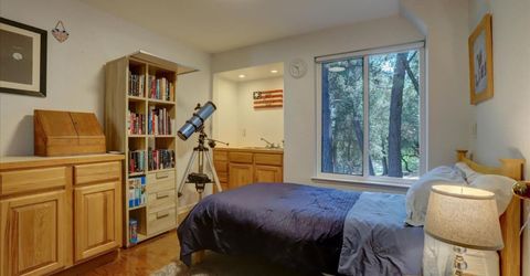 11594 Madrone Ct, Auburn, CA 95602 Photo