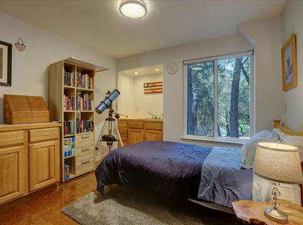 11594 Madrone Ct, Auburn, CA 95602 Photo