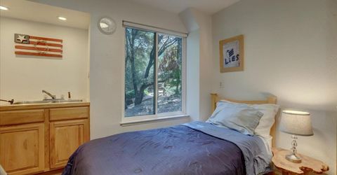 11594 Madrone Ct, Auburn, CA 95602 Photo