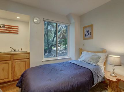 11594 Madrone Ct, Auburn, CA 95602 Photo