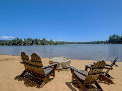 11594 Madrone Ct, Auburn, CA 95602 Photo