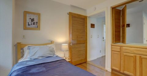 11594 Madrone Ct, Auburn, CA 95602 Photo