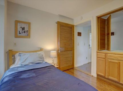 11594 Madrone Ct, Auburn, CA 95602 Photo