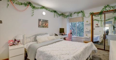 11594 Madrone Ct, Auburn, CA 95602 Photo