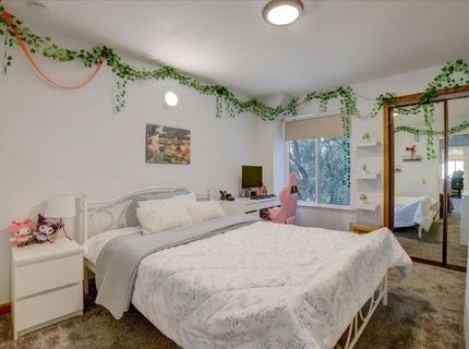 11594 Madrone Ct, Auburn, CA 95602 Photo