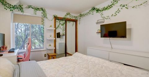 11594 Madrone Ct, Auburn, CA 95602 Photo