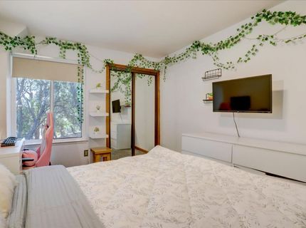 11594 Madrone Ct, Auburn, CA 95602 Photo